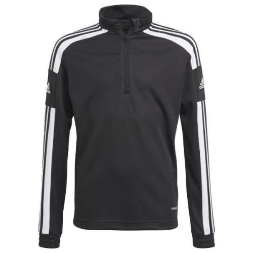 Adidas Squadra 21 Training Top