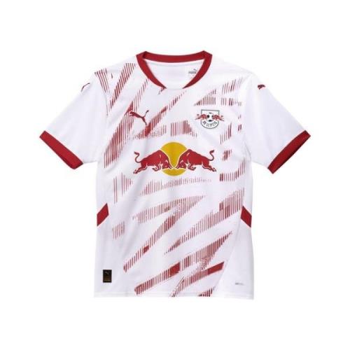 RB Leipzig Hjemmedrakt 2024/25