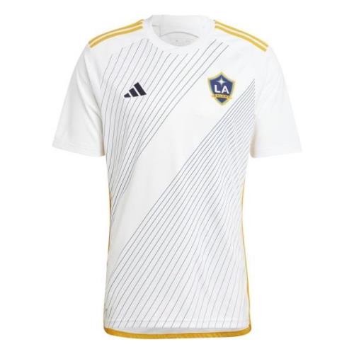 LA Galaxy Hjemmedrakt 2024/25