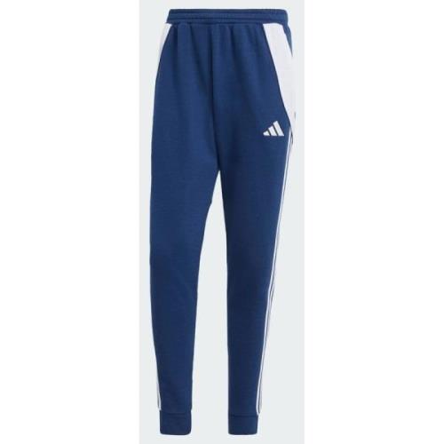 Adidas Tiro 24 Sweat Pants