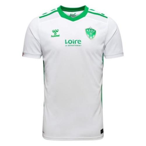 Saint-Étienne Bortedrakt 2024/25