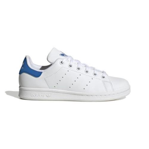 Adidas Original Stan Smith Shoes Kids