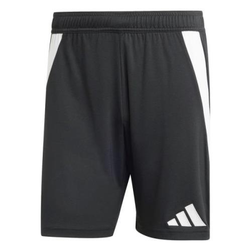 Juventus Hjemmeshorts 2024/25