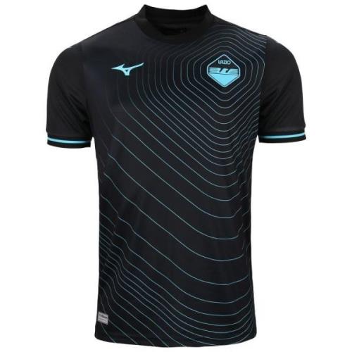 Lazio Tredjedrakt 2024/25