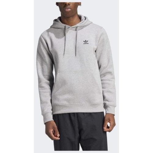 Adidas Original Trefoil Essentials Hoodie