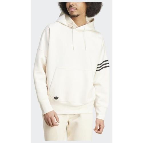 Adidas Original Neuclassics Hoodie