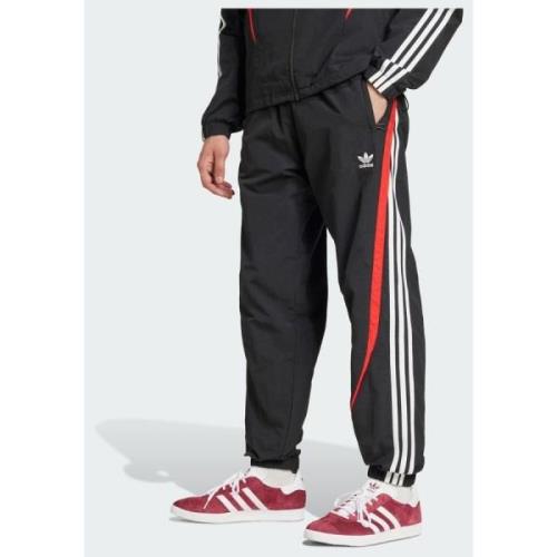 Adidas Original Archive Pants