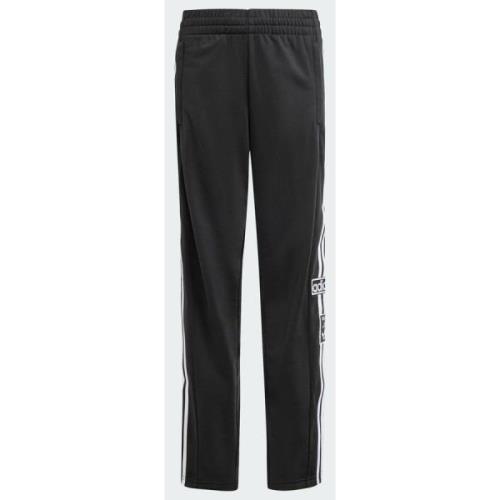 Adidas Original Adibreak Pants Kids