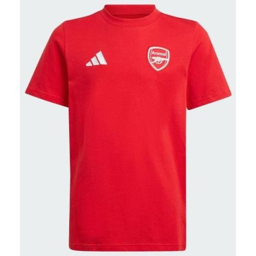 Adidas Arsenal Kids Tee