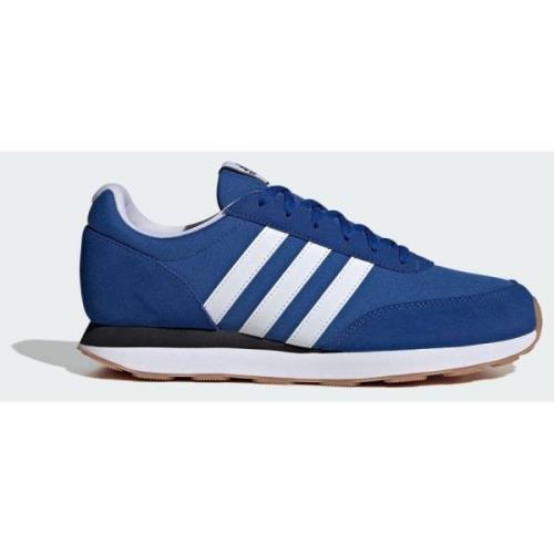 Adidas Run 60s 3.0 Shoes