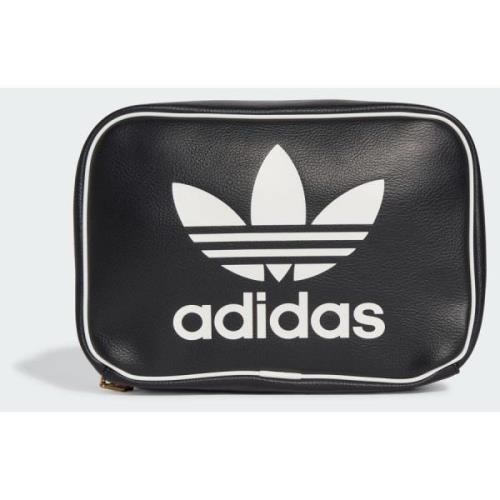 Adidas Original Adicolor Cosmetic Bag