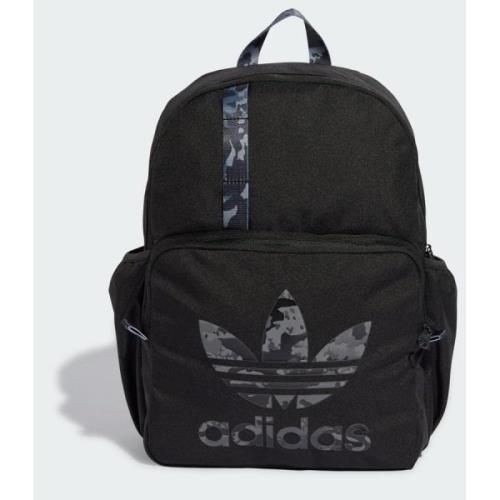 Adidas Original Camo Backpack