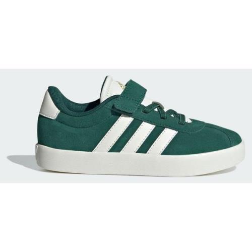 Adidas VL Court 3.0 Shoes