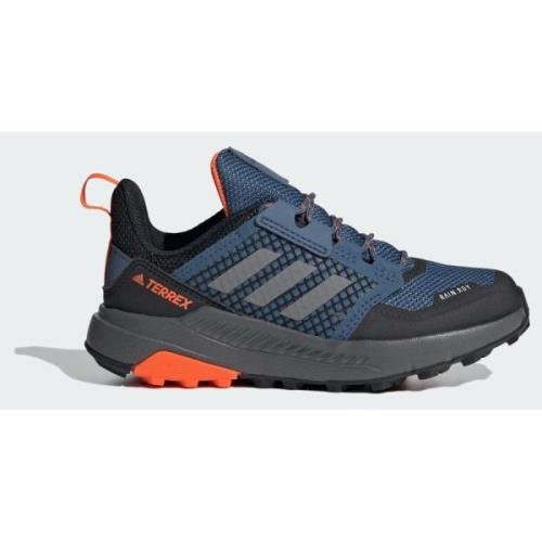 Adidas Terrex Trailmaker RAIN.RDY Hiking Shoes