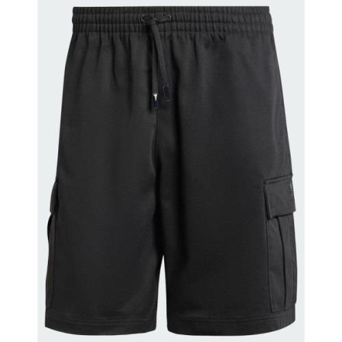 Adidas Original Cargo Shorts