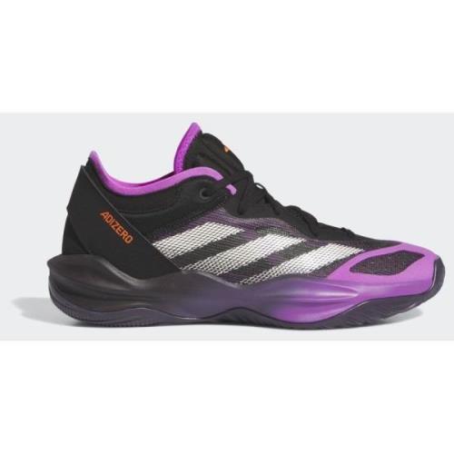 Adidas Adizero Select 2.0 Low Trainers