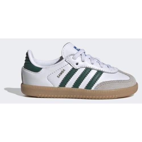 Adidas Original Samba OG Shoes Kids