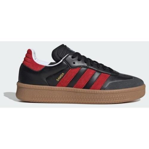 Adidas Original Samba XLG Shoes