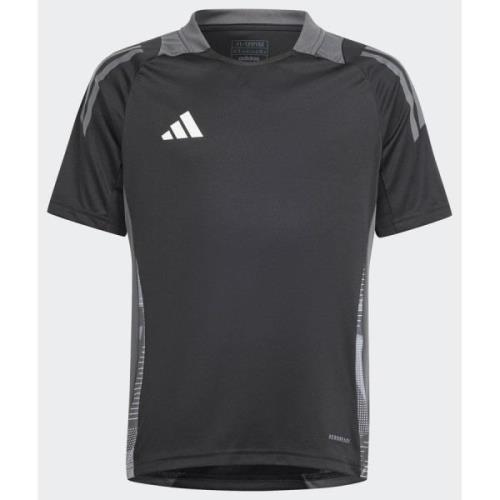 Adidas Tiro 24 Competition Training Jersey Kids