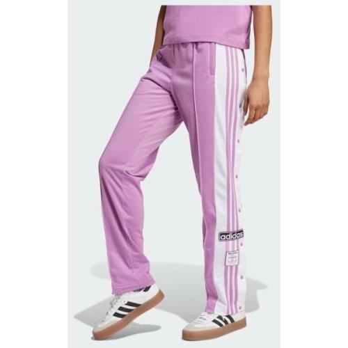 Adidas Original Adibreak Pants