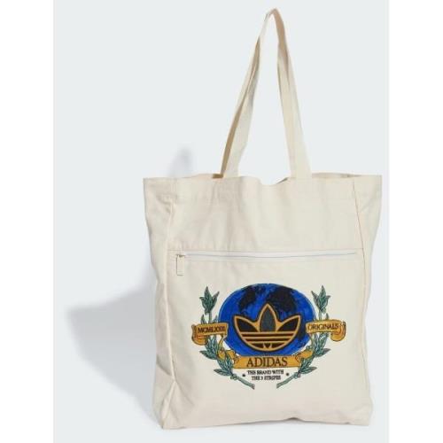 Adidas Original Tote Bag