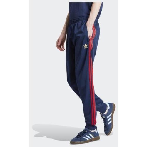 Adidas Original Adicolor Classics SST Track Pants