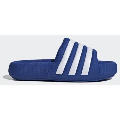 Adidas Original Adilette 24 Slides