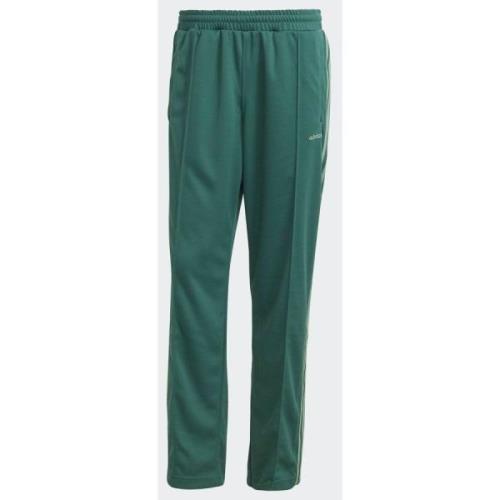 Adidas Original Pintuck Pants