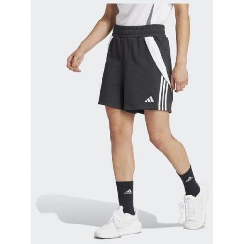 Adidas Tiro 24 Sweat Shorts