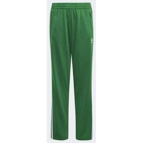 Adidas Original Adicolor Firebird Pants Kids