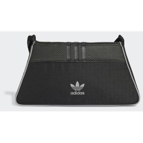 Adidas Original Mini Airliner Bag