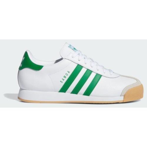 Adidas Original Samoa Shoes