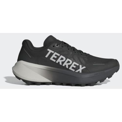 Adidas Terrex Agravic 3 Trail Running Shoes