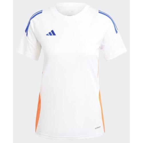 Adidas Tiro 24 Jersey