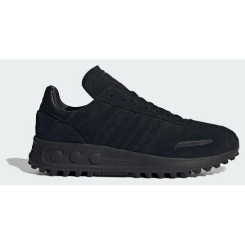 Adidas Original LA Trainer XLG Shoes