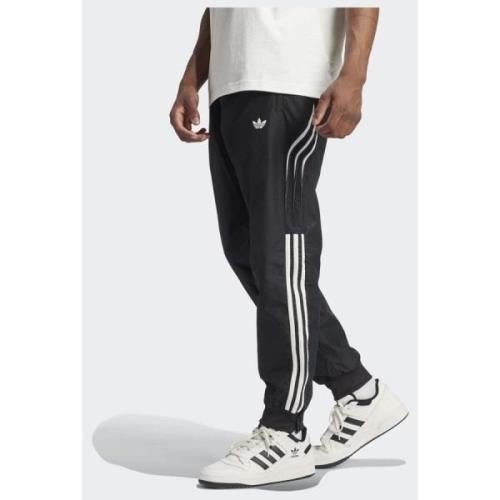 Adidas Original Q3 Atlanta Pants