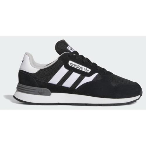 Adidas Original Treziod 2.0 Shoes