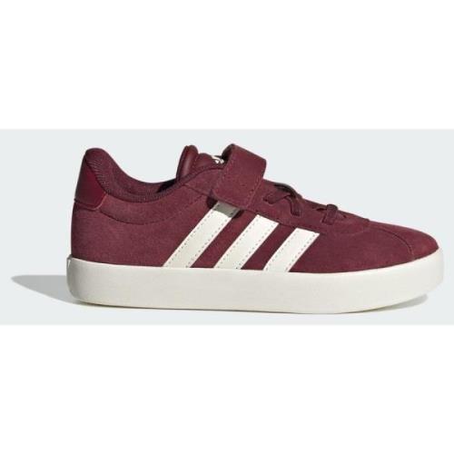 Adidas VL Court 3.0 Shoes