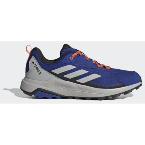 Adidas Terrex Anylander Hiking Shoes