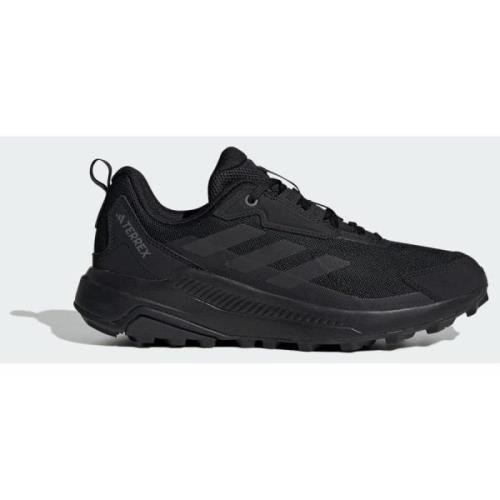 Adidas Terrex Anylander Hiking Shoes