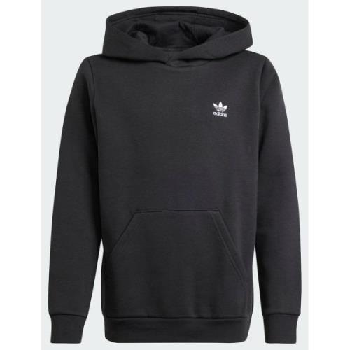 Adidas Original Hoodie Kids