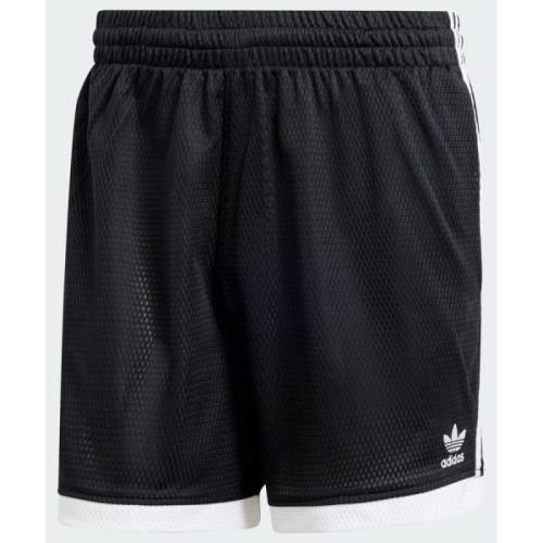 Adidas Original Mock Eyelet Shorts