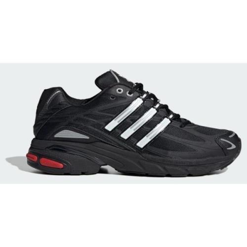 Adidas Original Adistar Cushion Shoes