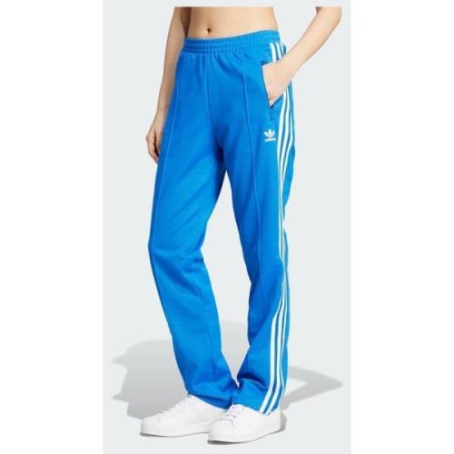 Adidas Original Beckenbauer Track Pants