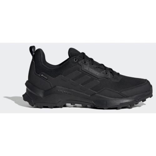 Adidas Terrex AX4 GORE-TEX Hiking Shoes