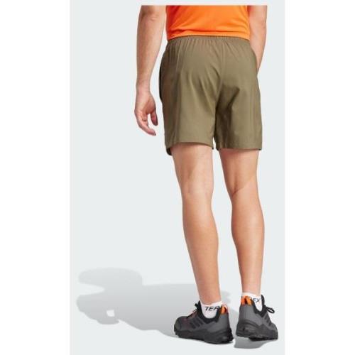 Adidas Terrex Multi Shorts