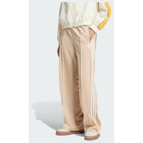 Adidas Original Firebird Loose Track Pants