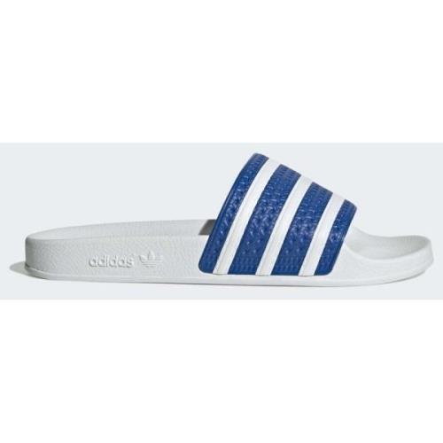 Adidas Original Adilette Slides