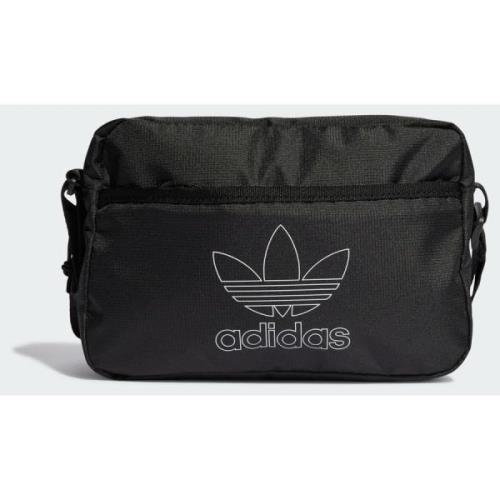 Adidas Original Small Airliner Bag