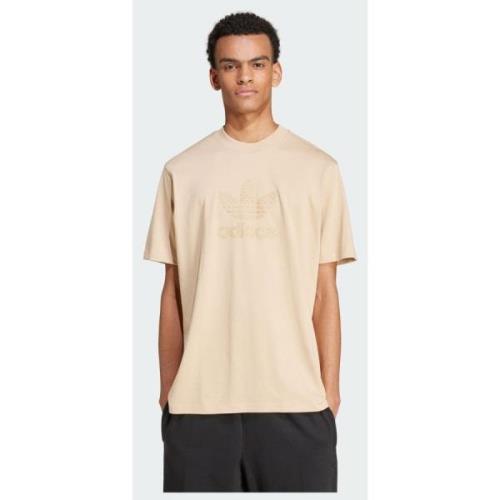 Adidas Original Mono Tee